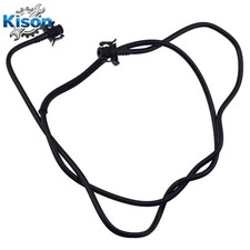 Overflow Container Hose For Ford Focus Connect C-Max 1.0 EcoBoost 1855418