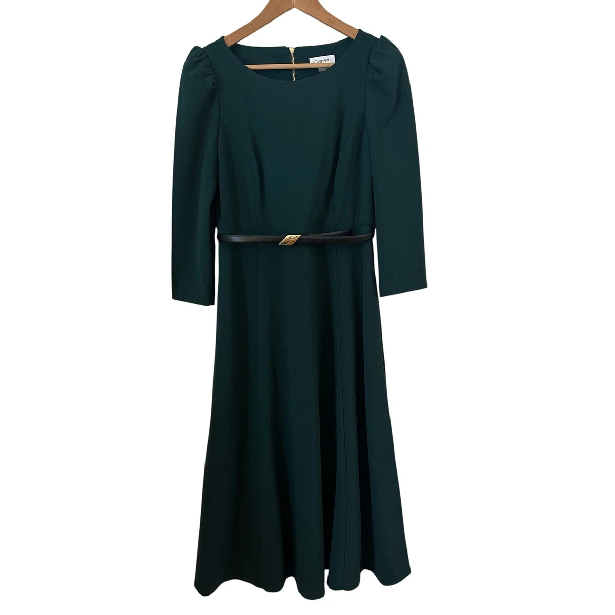 Calvin Klein Green Dresses for Women for sale - eBay Calvin Klein Green Dresses for Women for sale - eBay
