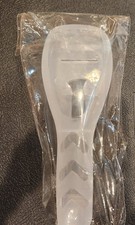 Razor Storage Box Shaver Travel Case Holder Portable New 1028