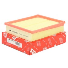 Filtre à air Fiat MULTIPLA