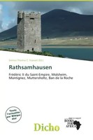 Delmar Thomas C. Stawart | Rathsamhausen | Taschenbuch | FranzöSisch (2026)