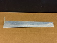 Beech 18 Twin beech Tab Assembly P/N 181313 New