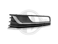 LüFtungsgitter Links FüR VW Passat 2010-2014 (Comfortline)