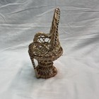 Picture 4 of 5