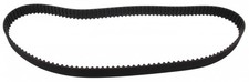 Zahnriemen für RENAULT CLIO II KANGOO LAGUNA I Grandtour MEGANE Scénic Coach