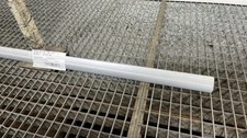 Baguette de porte Volkswagen GOLF