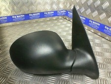 Retroviseur droit (ou coque) Chrysler PT CRUISER