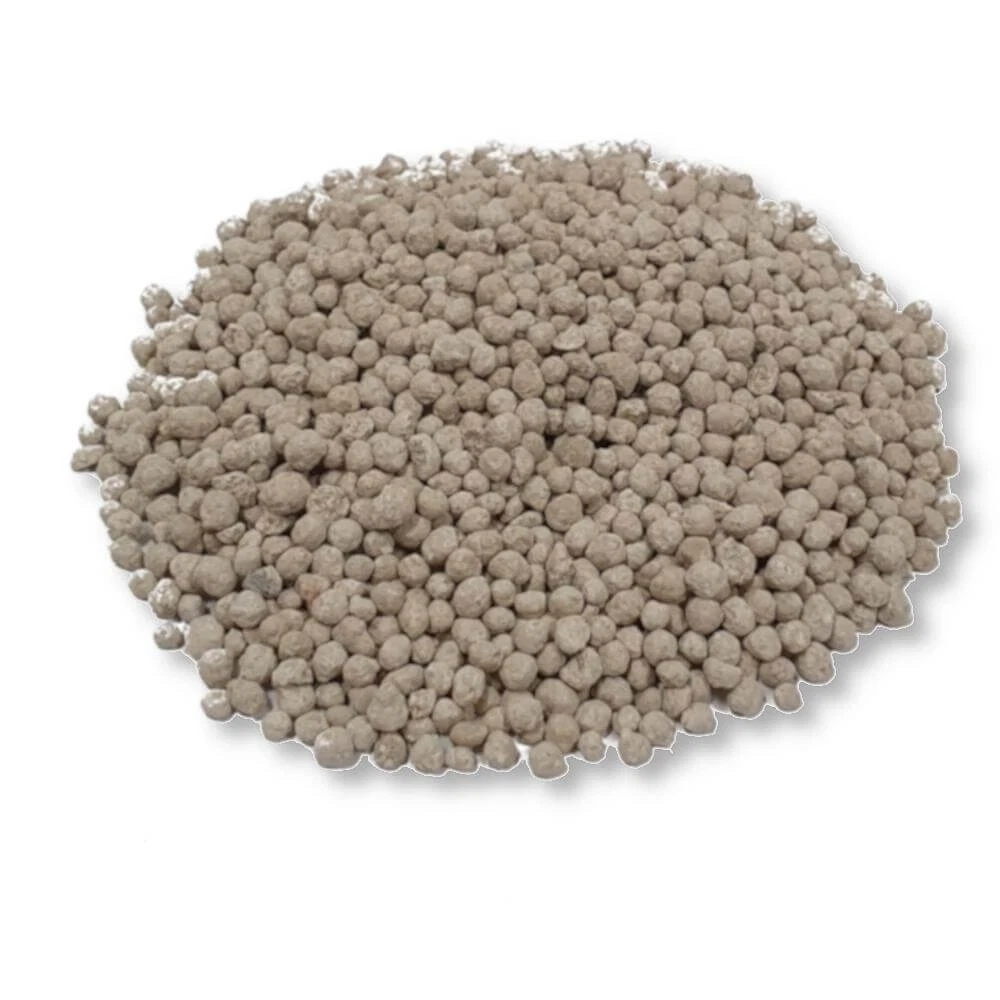 pk dünger rasen Volldünger NPK 15-15-15 Frühjahr, Sommer und Herbst – TerraDomi Onlineshop main image 1