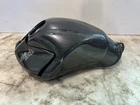 2016 12-16 KAWASAKI NINJA EX650 EX 650 R GAS TANK FUEL PETROL BLACK FAIRING OEM