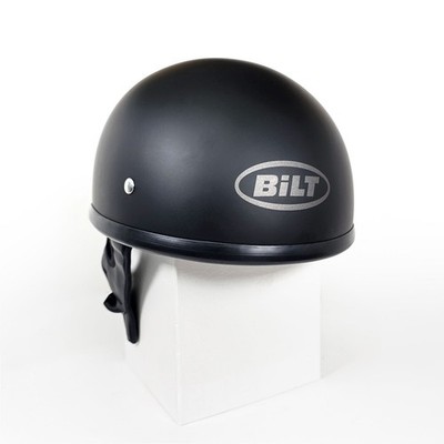best value street motorcycle helmet The Best Street Motorcycle Helmets Under $800