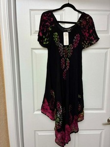 cute options brand dresses Cute Options Dress