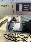 Pfaff Expression 2.0 German Design Sewing Machine — photo 2