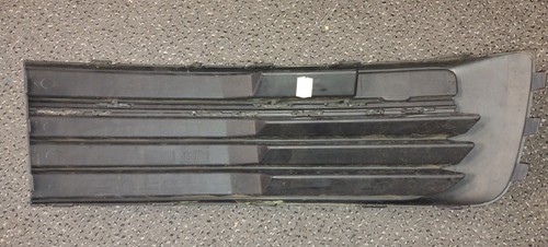 Genuine VW Transporter T6 Upper Passenger Side Panel - 7E5853683 - Picture 2 of 3
