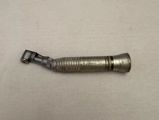 Stryker Surgical 260-901-24 64:1 Reducer 260-901-20Contra Head Angle Attachment