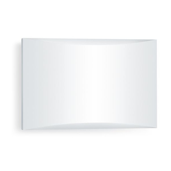 Steinel Luminaire Led - Image 2