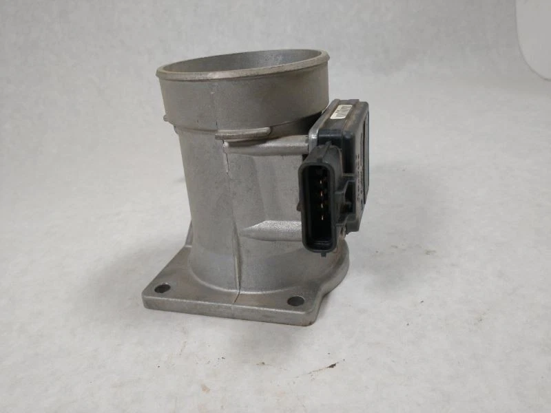 Air Flow Meter 6-183 3.0L Fits 95-97 WINDSTAR 38966 Foto 3 de 4