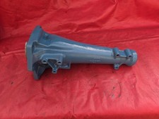 1970 And Newer Mopar B E Body A833 4 Speed Transmission Tail Housing C-99539
