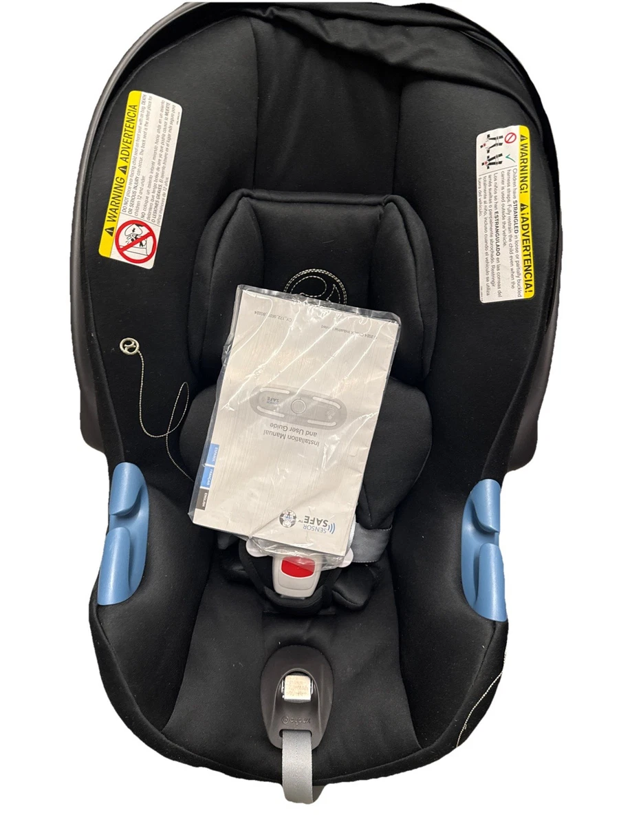 cybex aton products for sale | eBay