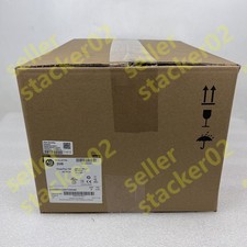 NEW 20BD034A3AYYADA0  in stock AC Drive 34A at 25HP