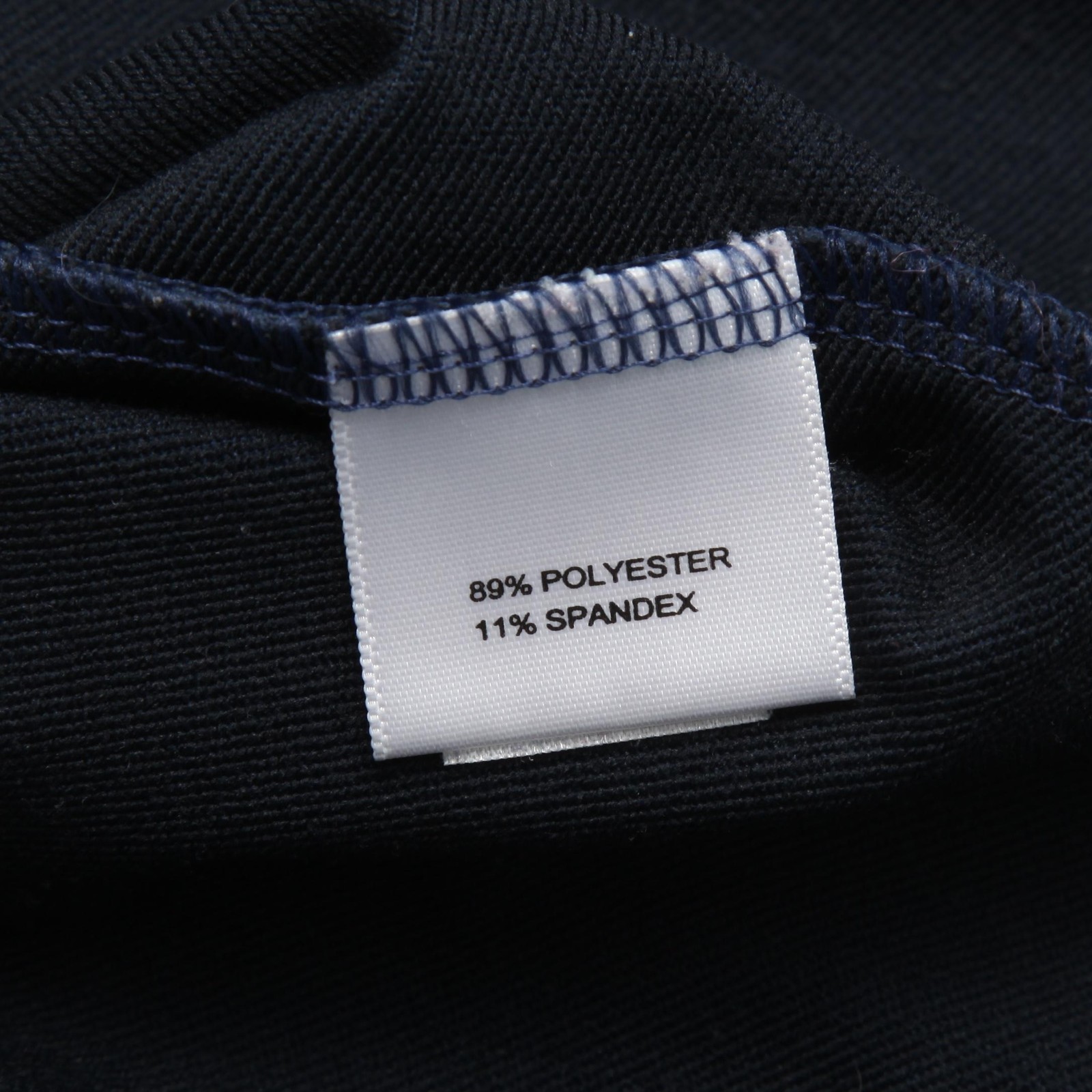 Peter Millar Perth Performance Pullover Mens XL B… - image 6