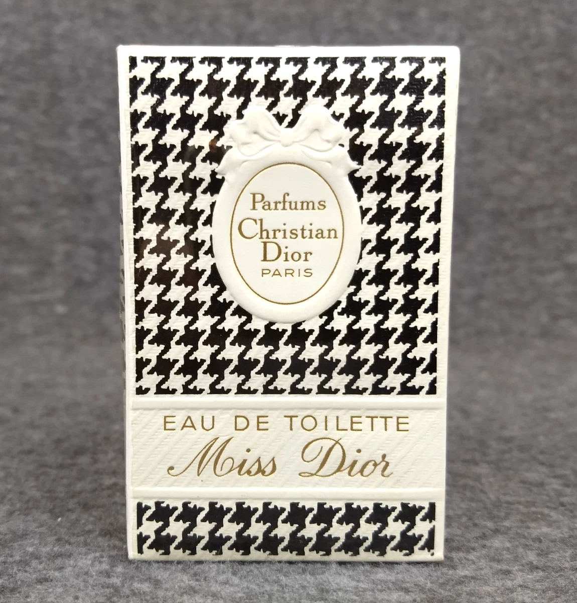 Preços baixos em Miss Dior Descontinuado fragrâncias femininas | eBay