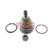Schaeffler FAG 825 0251 10 Trag-/FüHrungsgelenk
