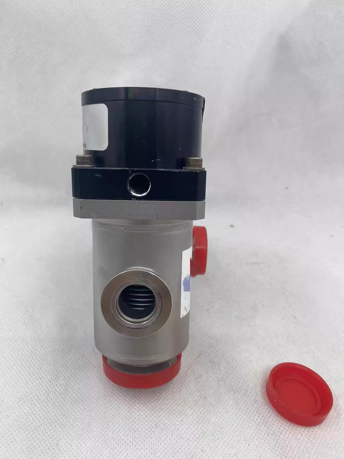 1pc for used 1075309 796-136354-011 Via DHL or Fedex | eBay