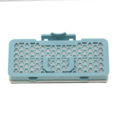 H13 Dust filter Hepa For LG Vacuum cleaner accessories part ADQ73553702 VC9083CL