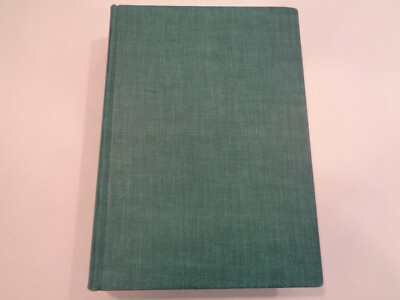 Dissertations of Turku University - Academia Aboensis 1642 1828 Finland History 