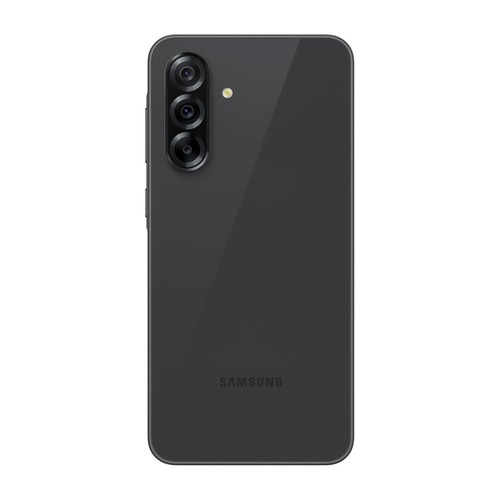 Samsung Galaxy A36 5G - 128, 256 GB - All Colours-Unlocked - Pristine(Looks New) - Picture 12 of 37