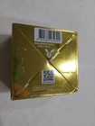 Elizavecca Hell Pore Gold Hyaluronic Acid Eye Patch 60 pcs Korean Skin Care NEW — photo 7