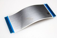 Vizio E55-E1 Cable Ribbon Control Board to Panel 