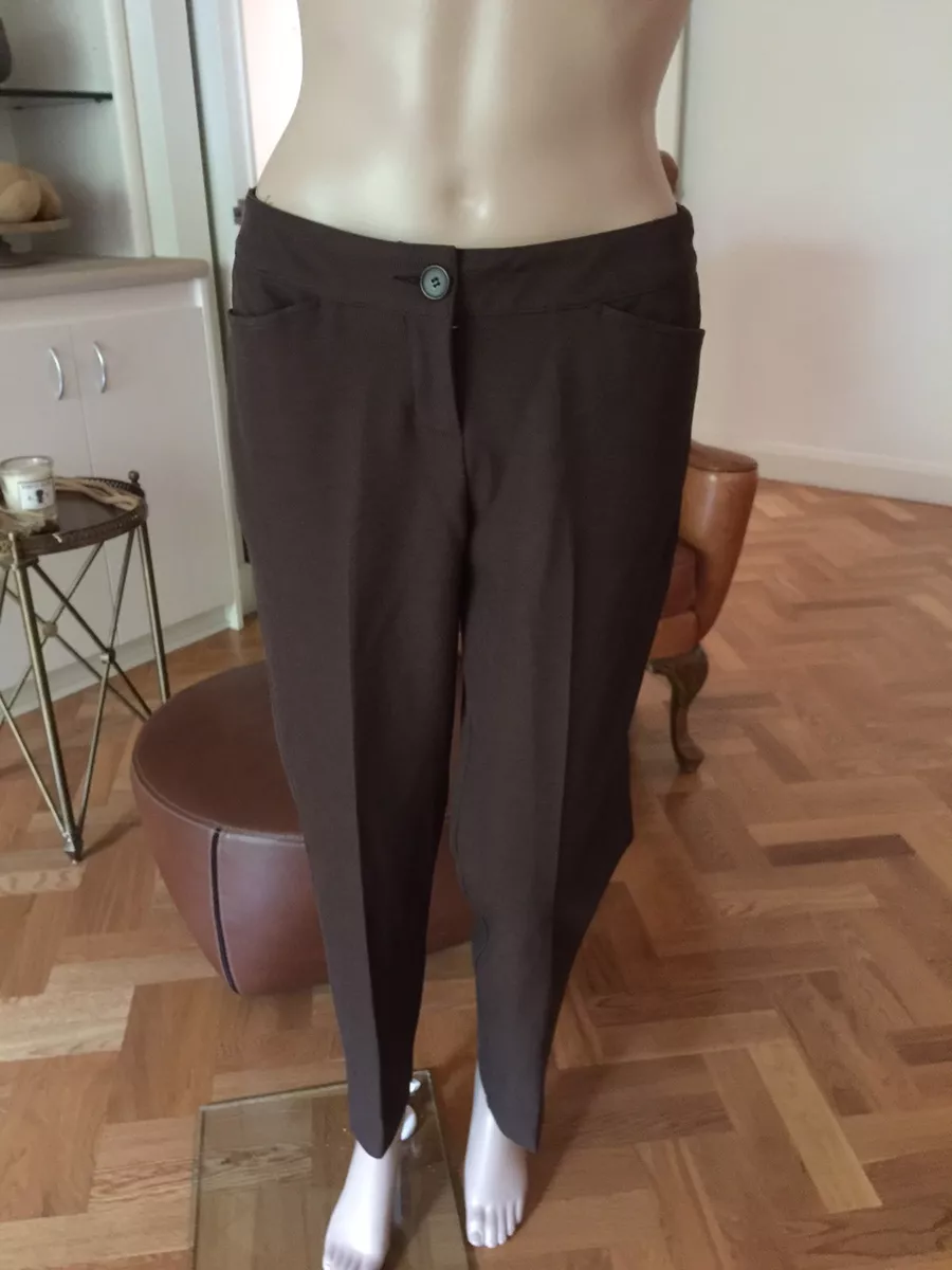 Size 8 us pants cheap