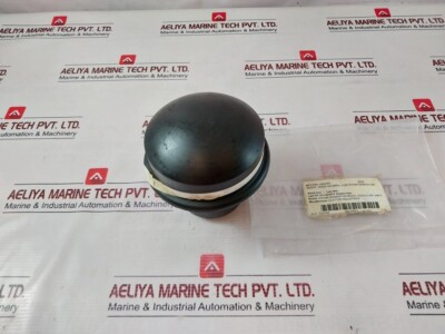 Clayton UH62868 Insert Chamber Surge 55/65
