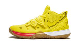 youth spongebob kyrie 5