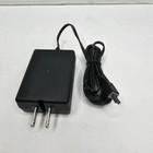 Foto 2 di 5