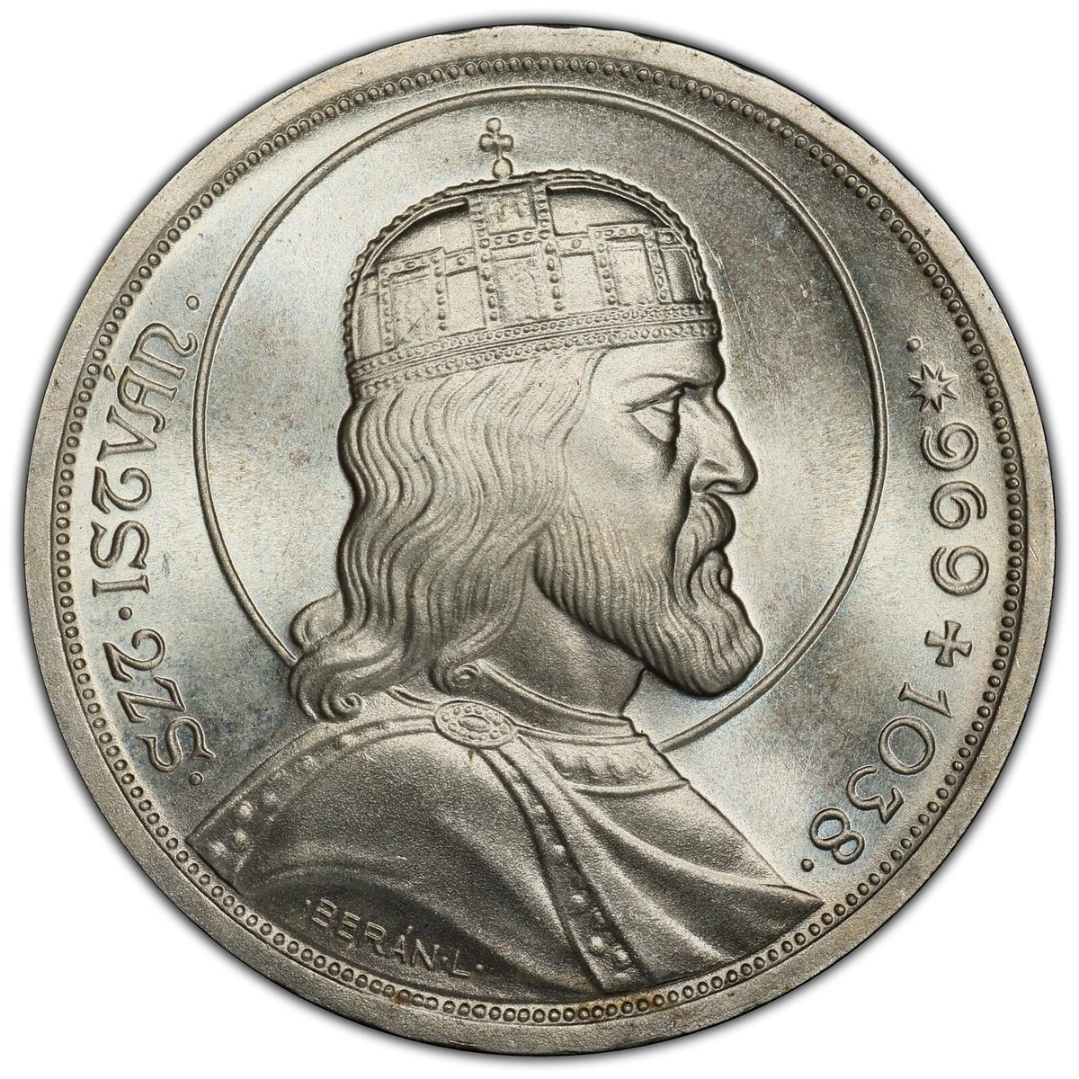 1938 Year Hungarian Coins for sale | eBay