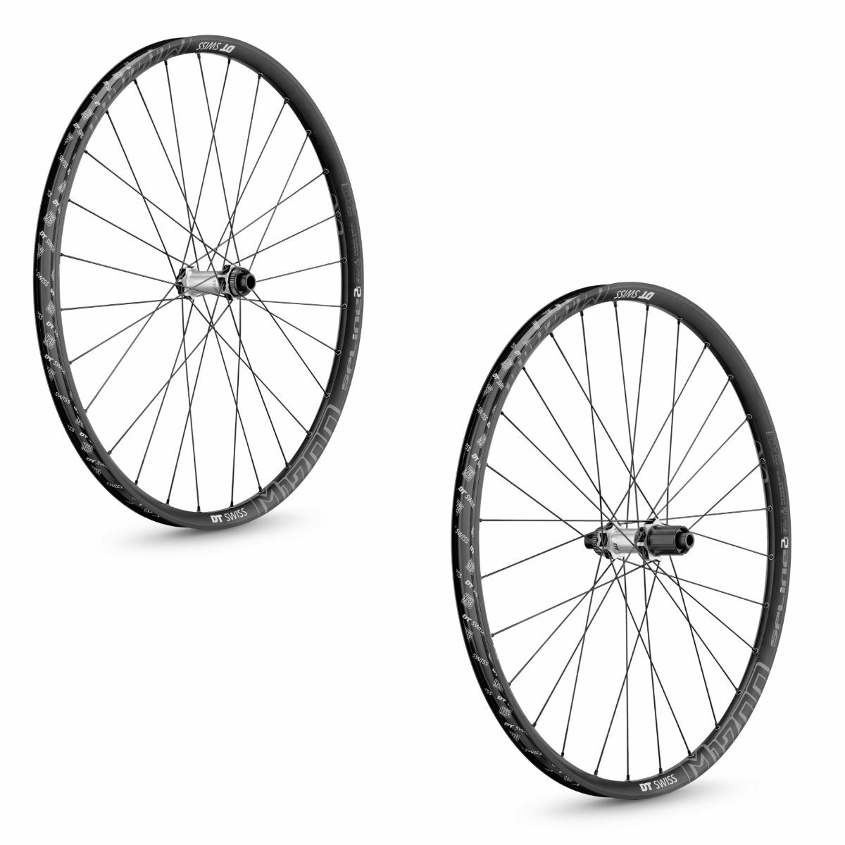 dt swiss e 1700 spline two 27 5