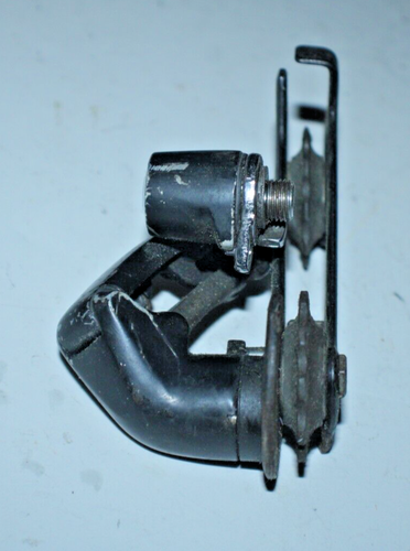 Suntour X-1 MTB Rear Derailleur Long Reach Japan Touring Road Fast USA Shipper:) - Picture 7 of 9