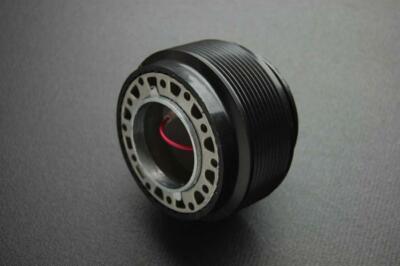 70 mm / 74 mm 6 Bolts Pattern Steering wheel Hub Adapter Fit Honda Acura
