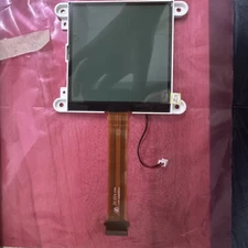 LCD Display Screen For Roland SPD-30 SPD30 E-A7 EA7 BK9 BK-9 BK5 BK-5