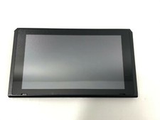Nintendo Switch Console Only Poor Cosmetic Condition