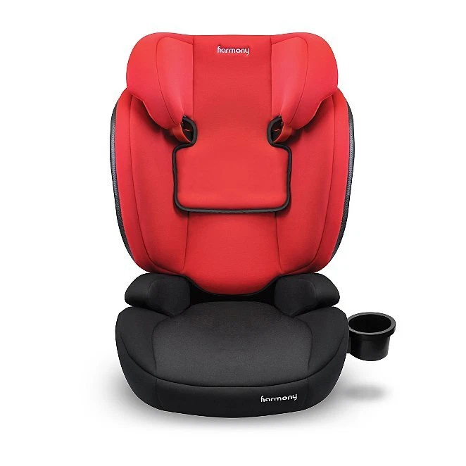 Asda car seats best sale harmony