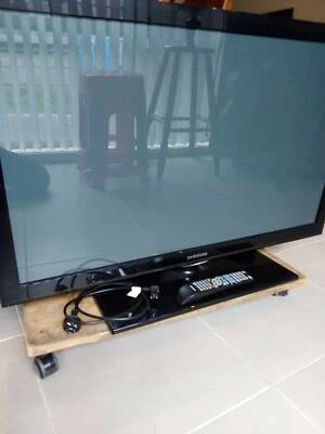 Samsung 42 Tv Tvs Gumtree Australia Hume Area Gumtree Australia Hume Area