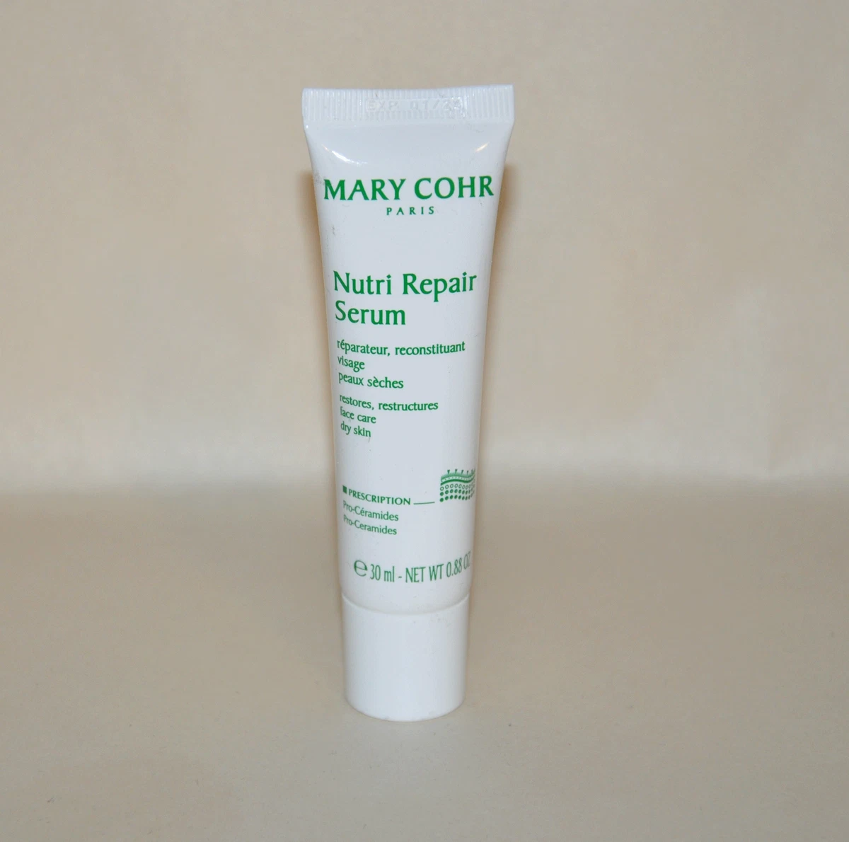 Mary Cohr Skin Care | eBay