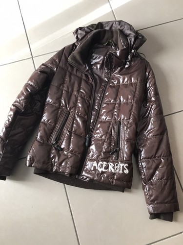 giacca moto donna Acerbis | eBay