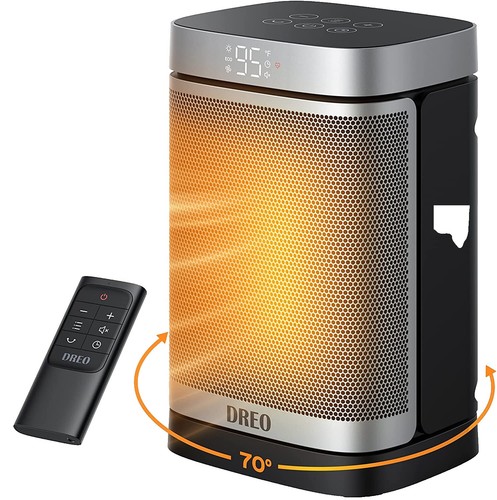 Randell WIR274-220 Wire Heater, 220V For Refrigerator Drain – Genuine OEM Part