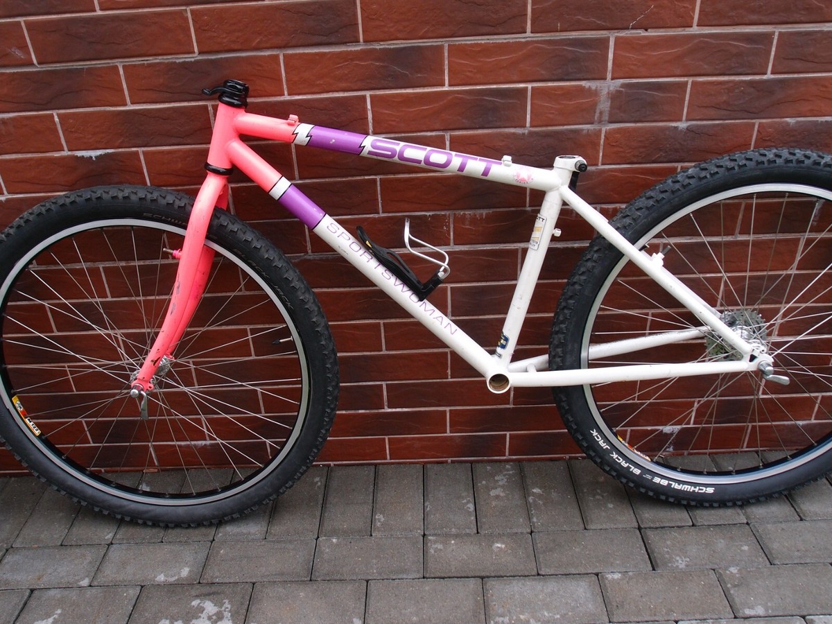 gt windstream bicycle BMX Slammer Conway Freestyle Bike – GT Bicycles Shoe Size:26.5 SHIELD 287 SRV - Litas