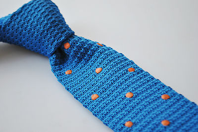 Cravatta Serpeverde Cravatta Harry Potter - Casata Grifondoro, Serpeverde, Tassorosso O Corvonero, Per Halloween E Cosplay Gilet Harry Potter Bambino