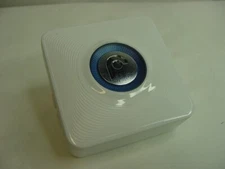 FOSMON WIRELESS LED DOOR CHIME FOR WAVELINK DOORBELL SYSTEM